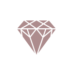 ikona diamantu pre popis oddychujte